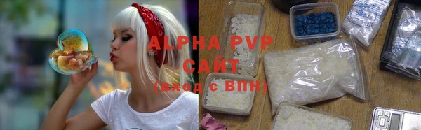 спиды Абаза